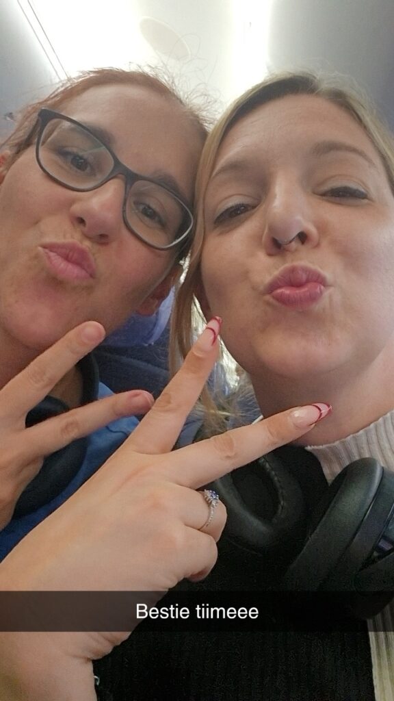 21.02.2026 Brasil (2)