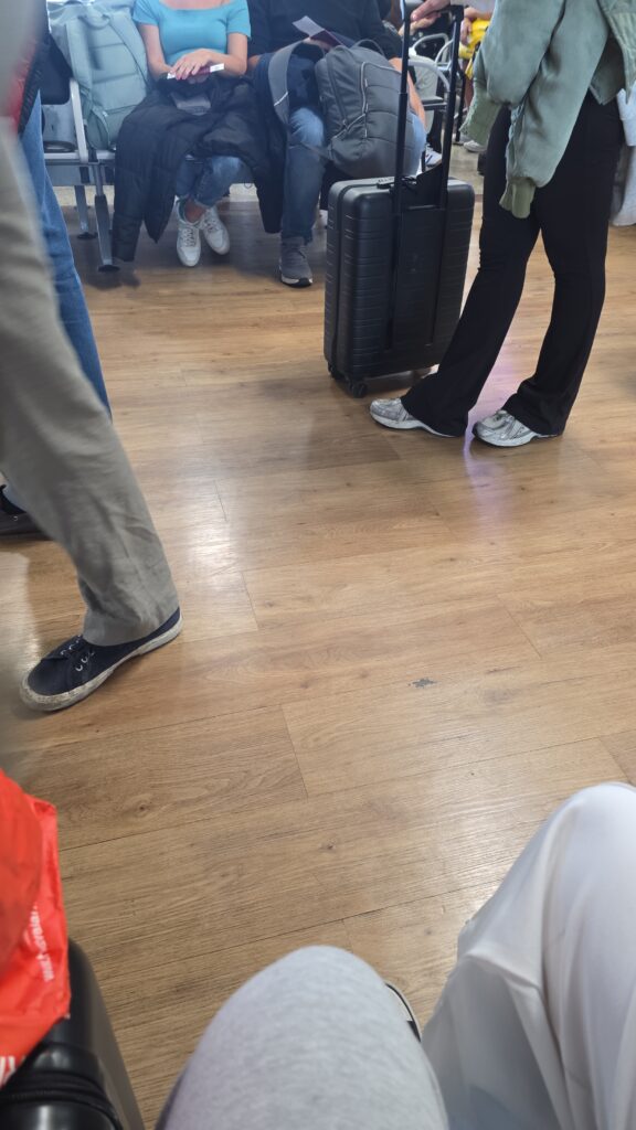 21.02.2026 Brasil (3)