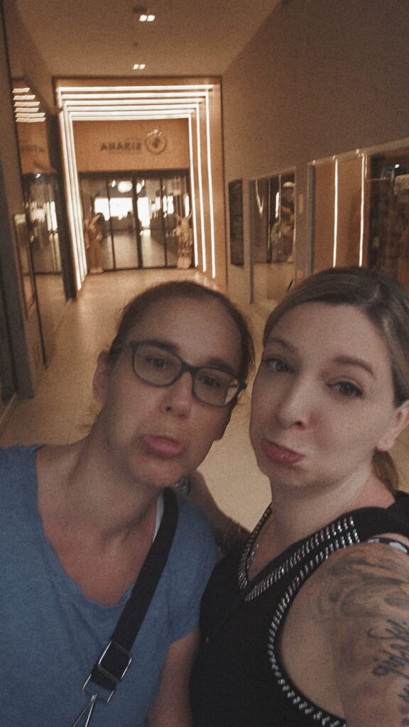 21.02.2026 Brasil (3)