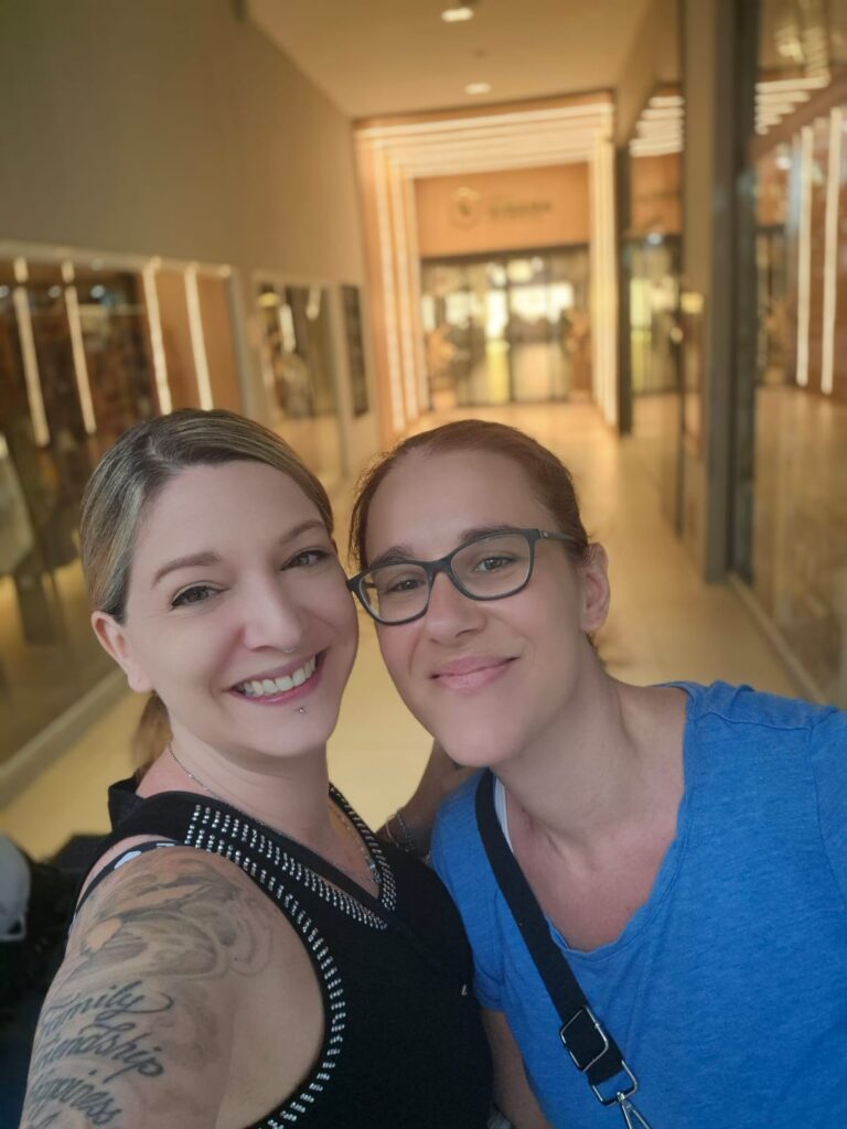 21.02.2026 Brasil (4)