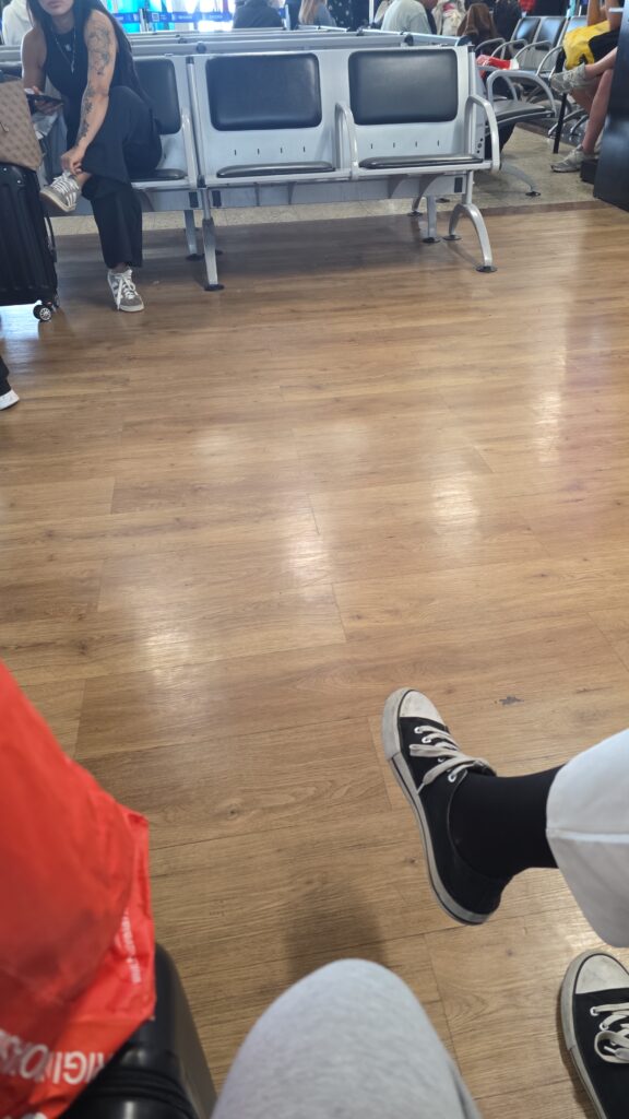 21.02.2026 Brasil (5)