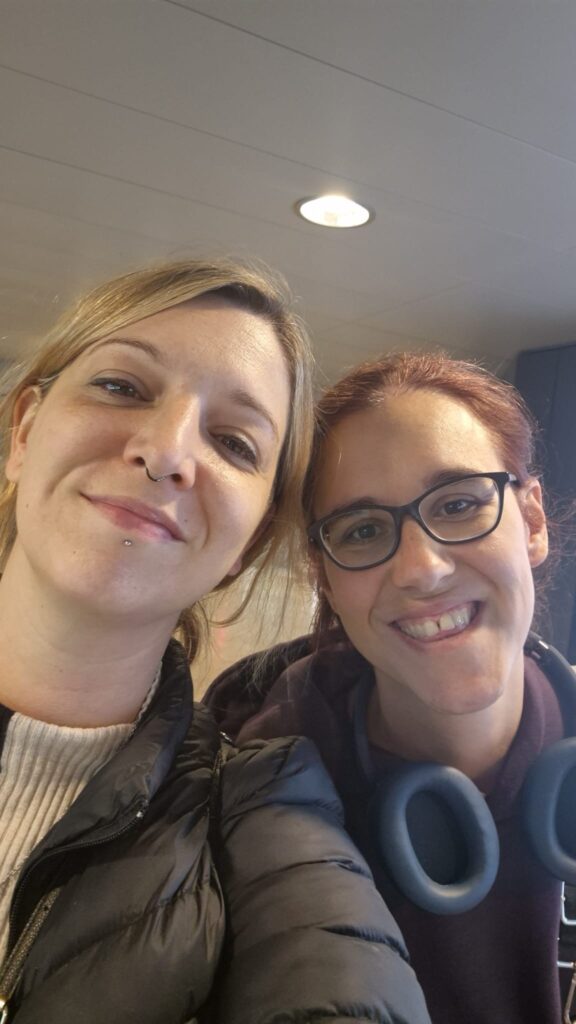 21.02.2026 Brasil (5)