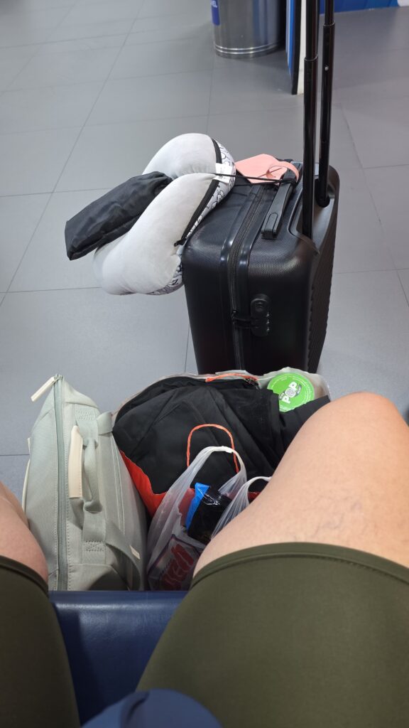 21.02.2026 Brasil (6)